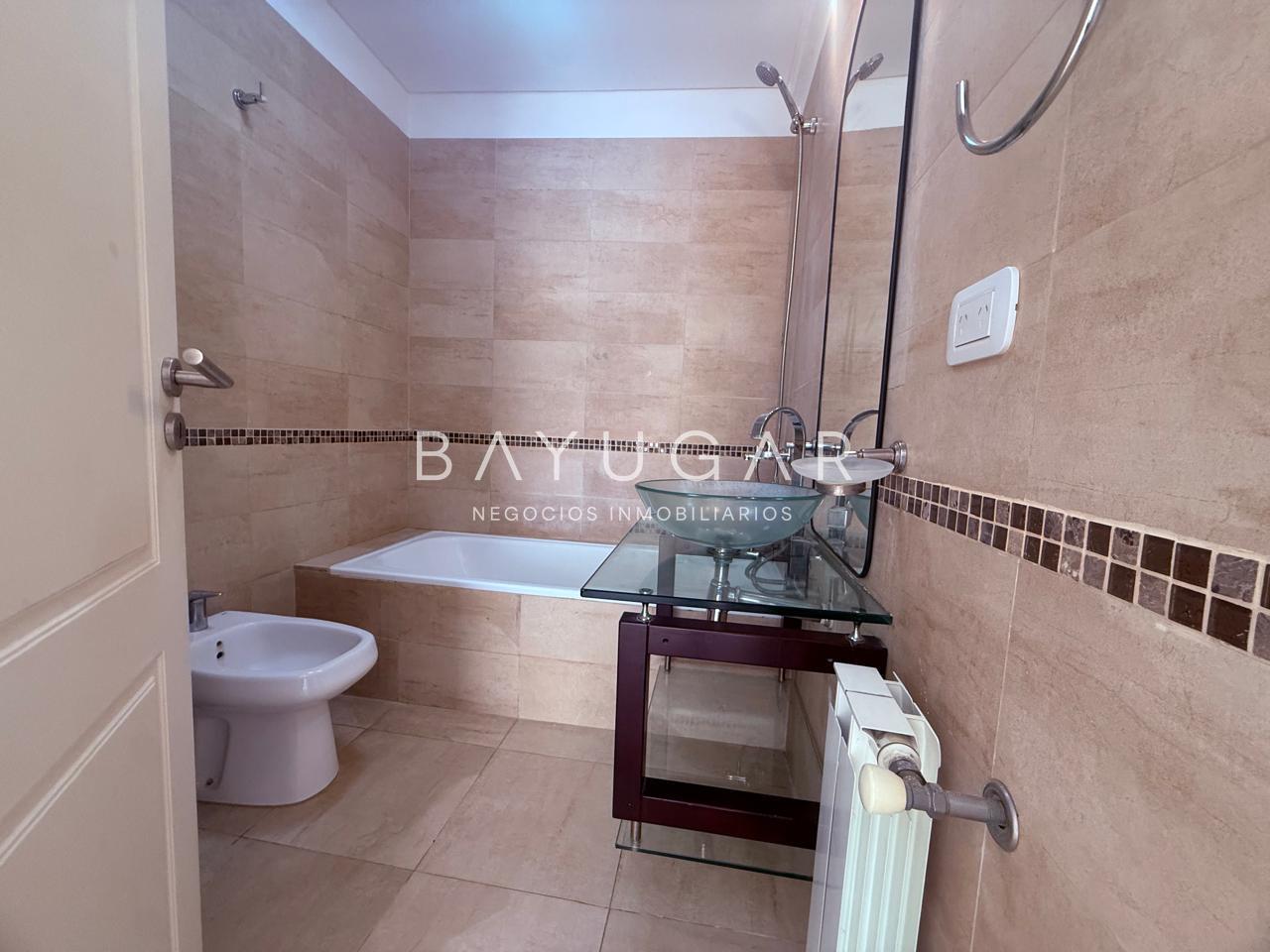 Foto de Venta Departamento - Altos del Molino, Pilar - APTO CRÉDITO, imagen 3