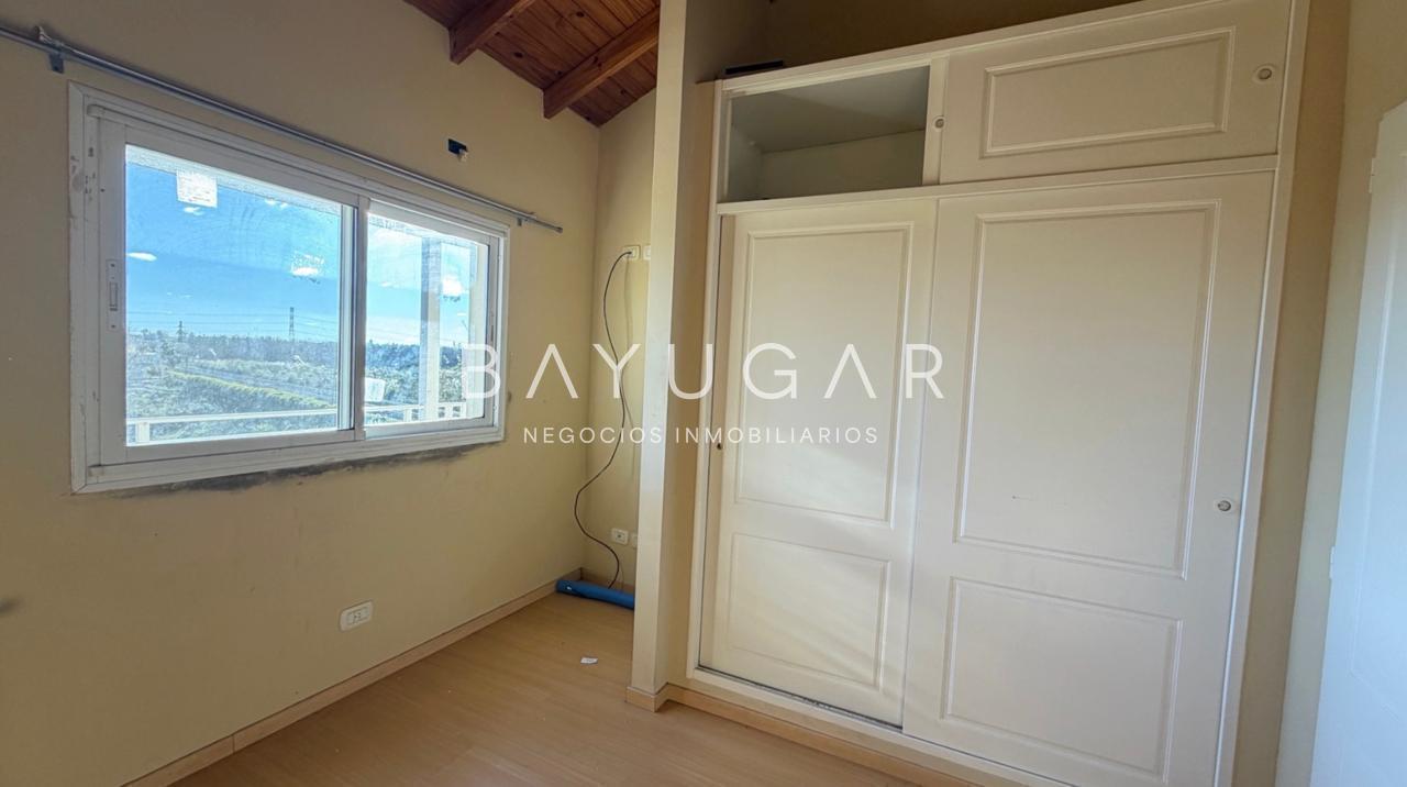 Foto de Venta Departamento - Altos del Molino, Pilar - APTO CRÉDITO, imagen 4