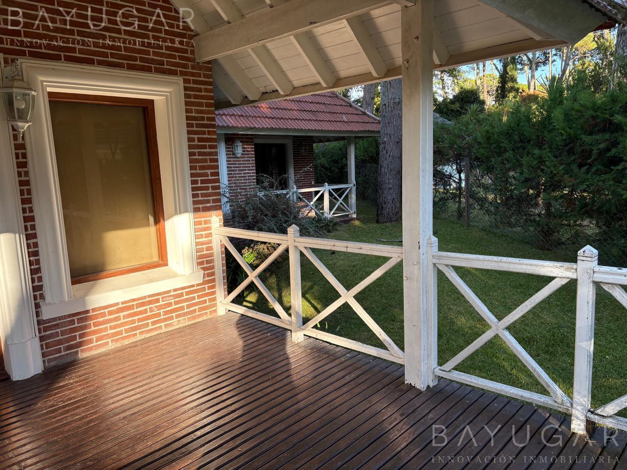 Foto de Casa en Venta en Cariló - Jacarandá 184, imagen 4