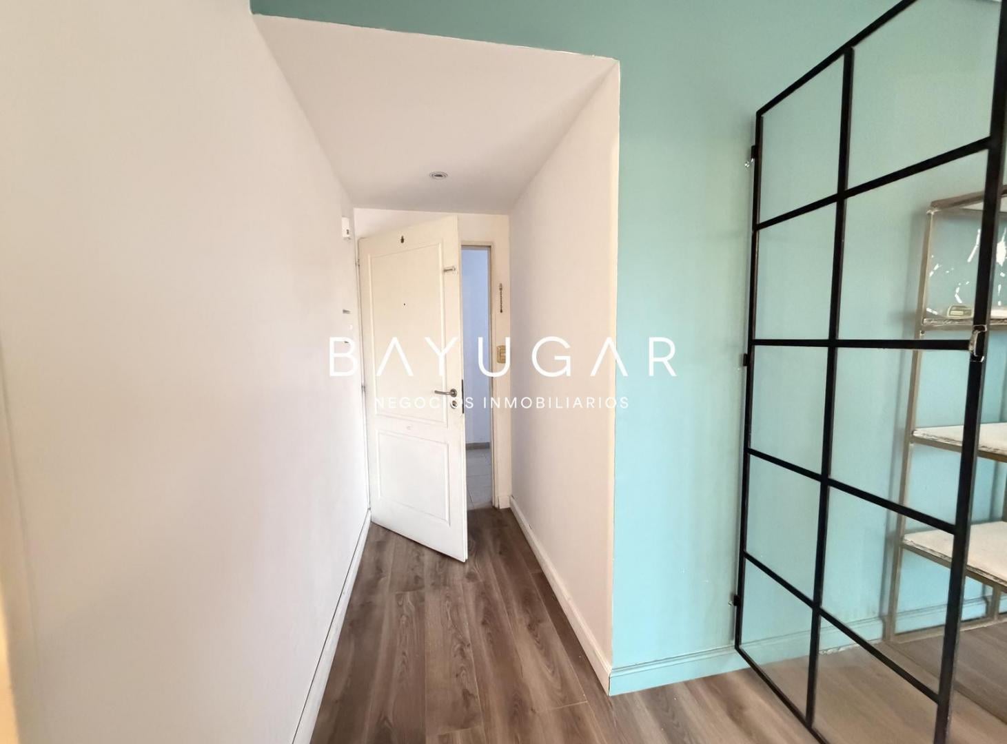 Foto de Venta Departamento Monoambiente - Pilar Centro-Apto Credito, imagen 1