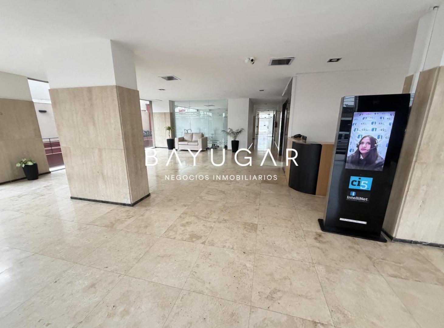 Foto de Venta Departamento Monoambiente - Pilar Centro-Apto Credito, imagen 5