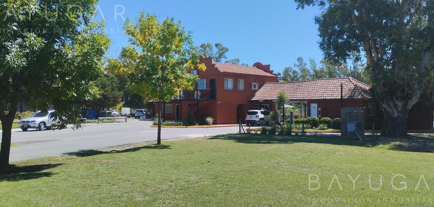 Foto de Venta Lote - Barrio Santa Isabel (Etapa 1) / Escobar, imagen 2
