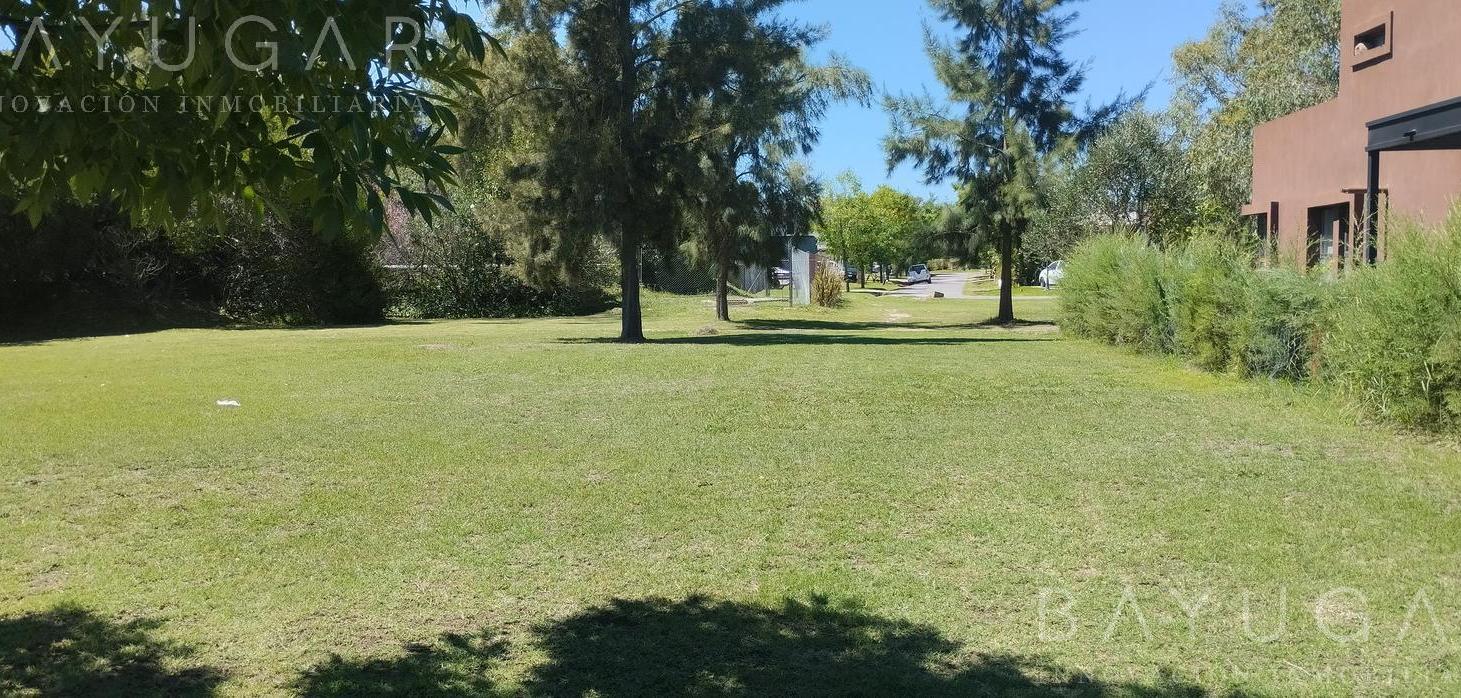 Foto de Venta Lote - Barrio Santa Isabel (Etapa 1) / Escobar, imagen 5
