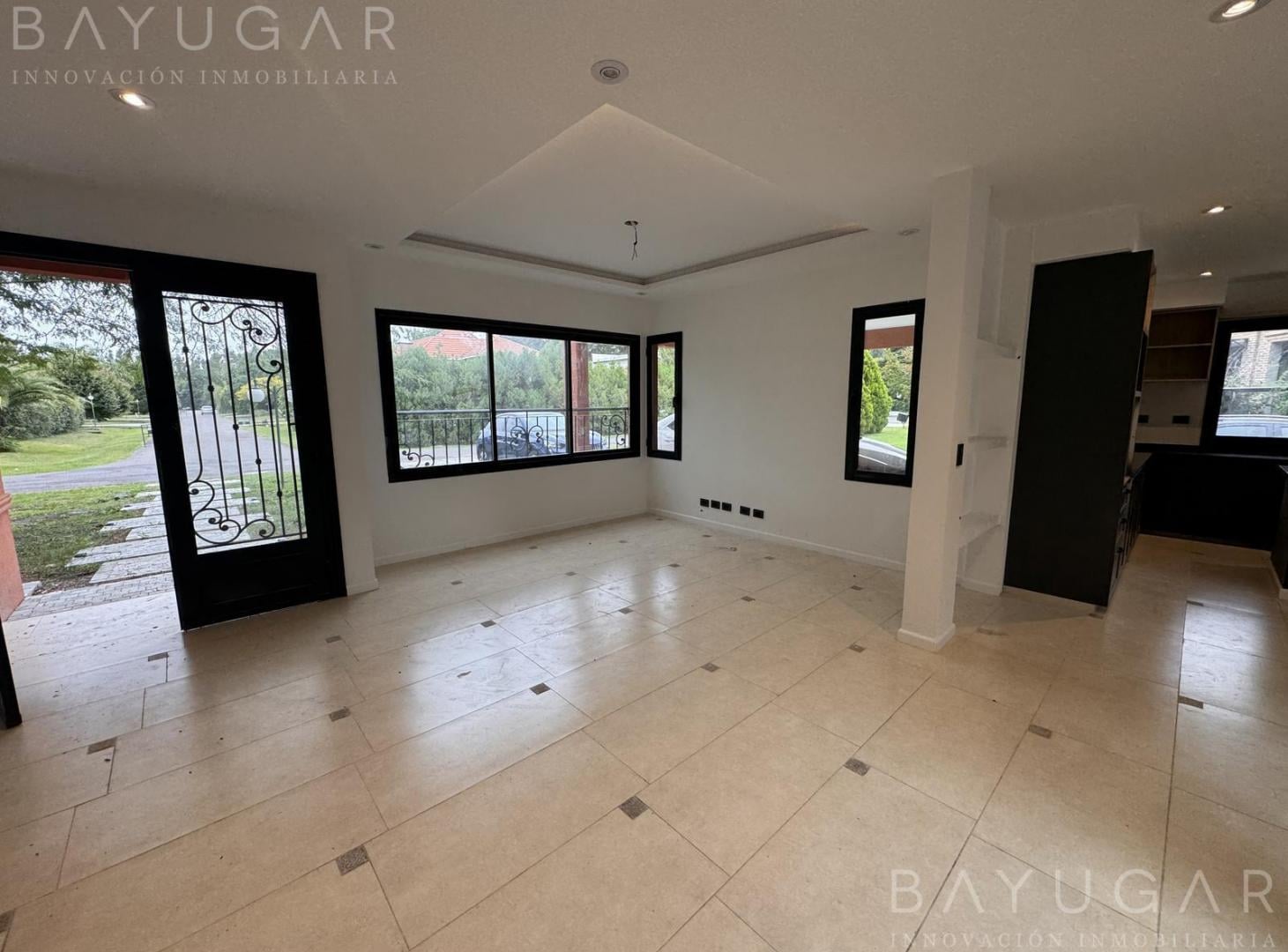 Foto de Venta Casa - Barrio Rocios del Pilar - A ESTRENAR, imagen 5