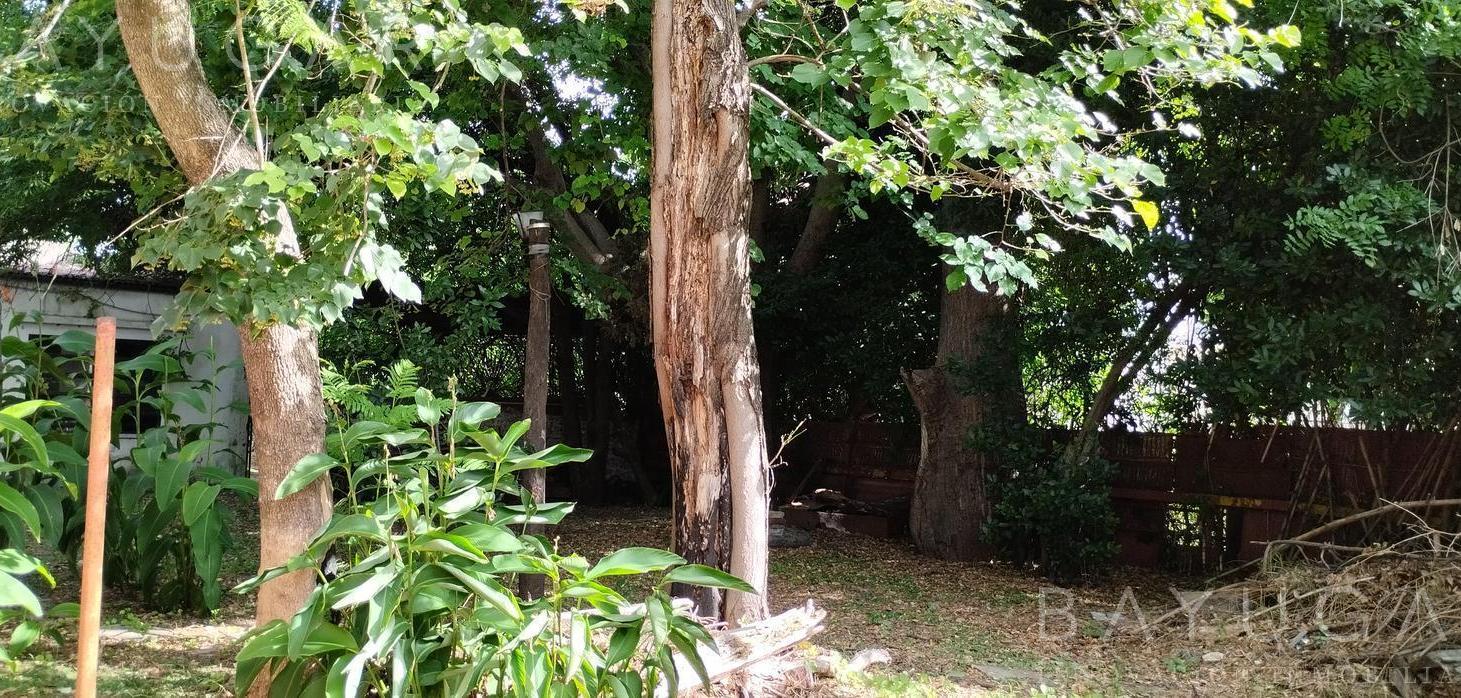 Foto de Venta Terreno - San Fernando / Zona Norte, imagen 4