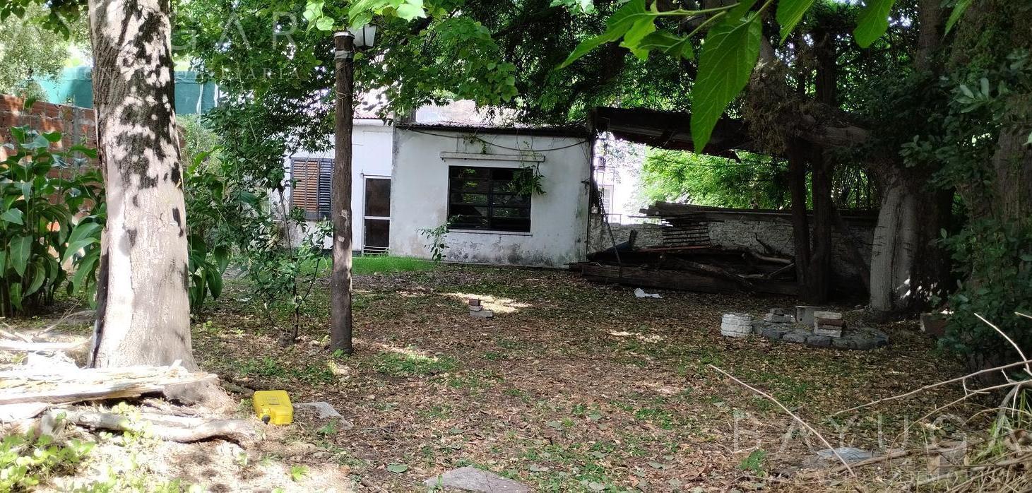 Foto de Venta Terreno - San Fernando / Zona Norte, imagen 2