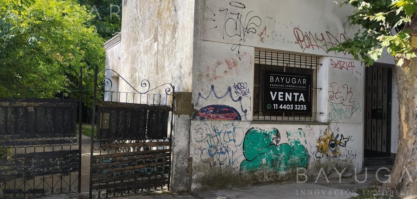 Foto de Venta Terreno - San Fernando / Zona Norte, imagen 5