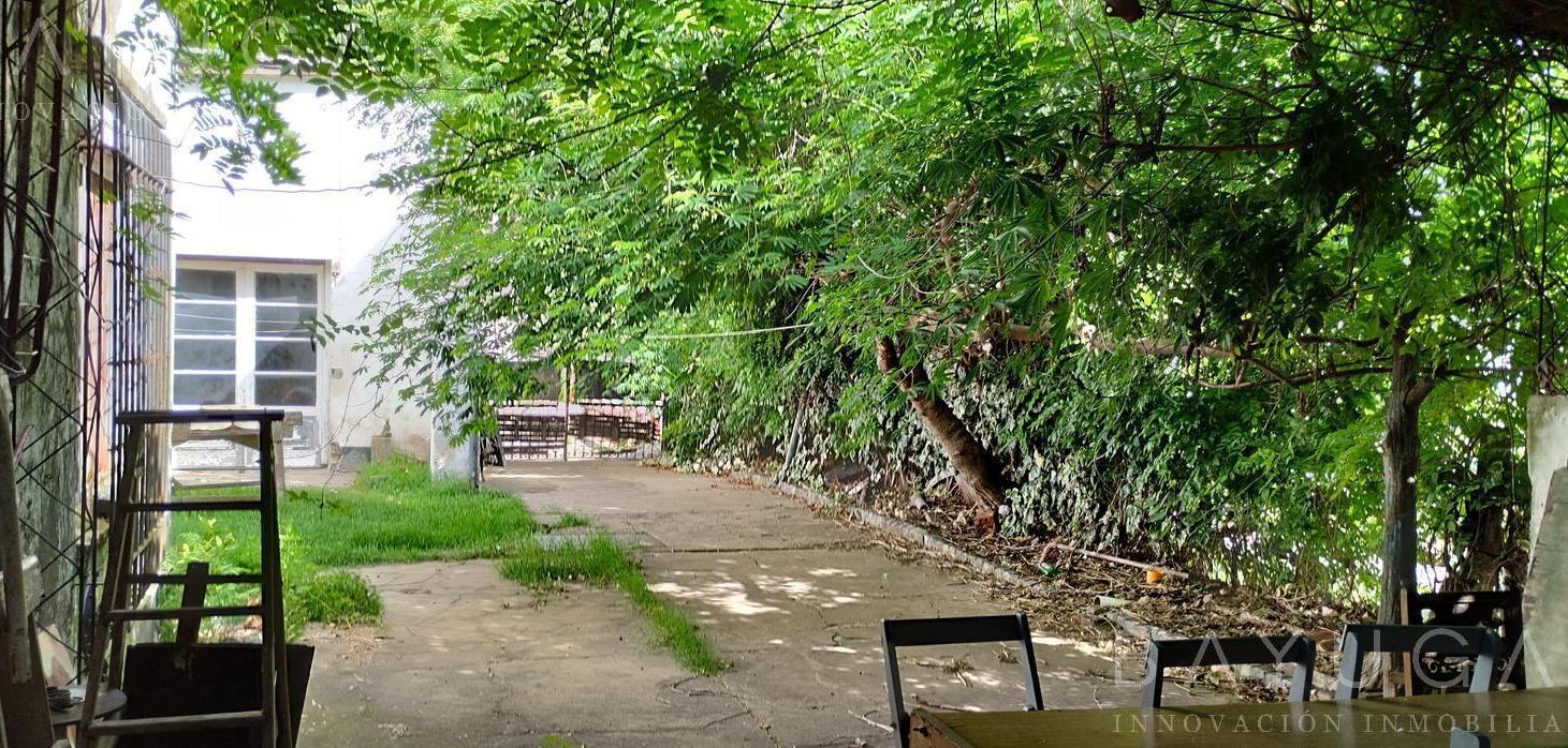 Foto de Venta Terreno - San Fernando / Zona Norte, imagen 3