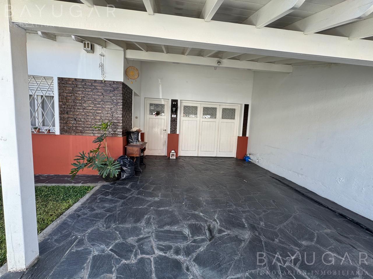 Foto de Venta Casa - Pilar Centro - 4 ambientes - APTO CRÉDITO, imagen 3