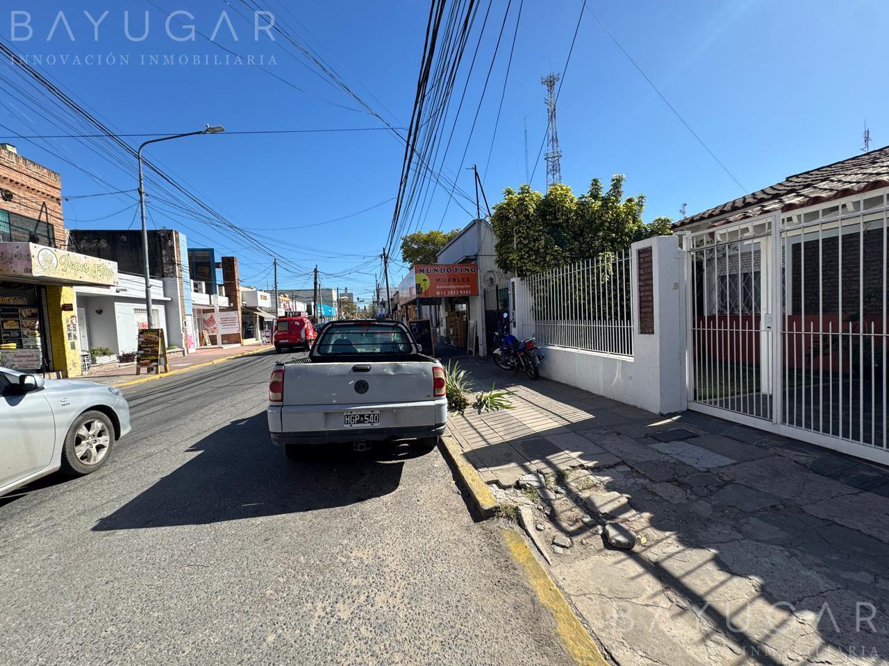 Foto de Venta Casa - Pilar Centro - 4 ambientes - APTO CRÉDITO, imagen 2