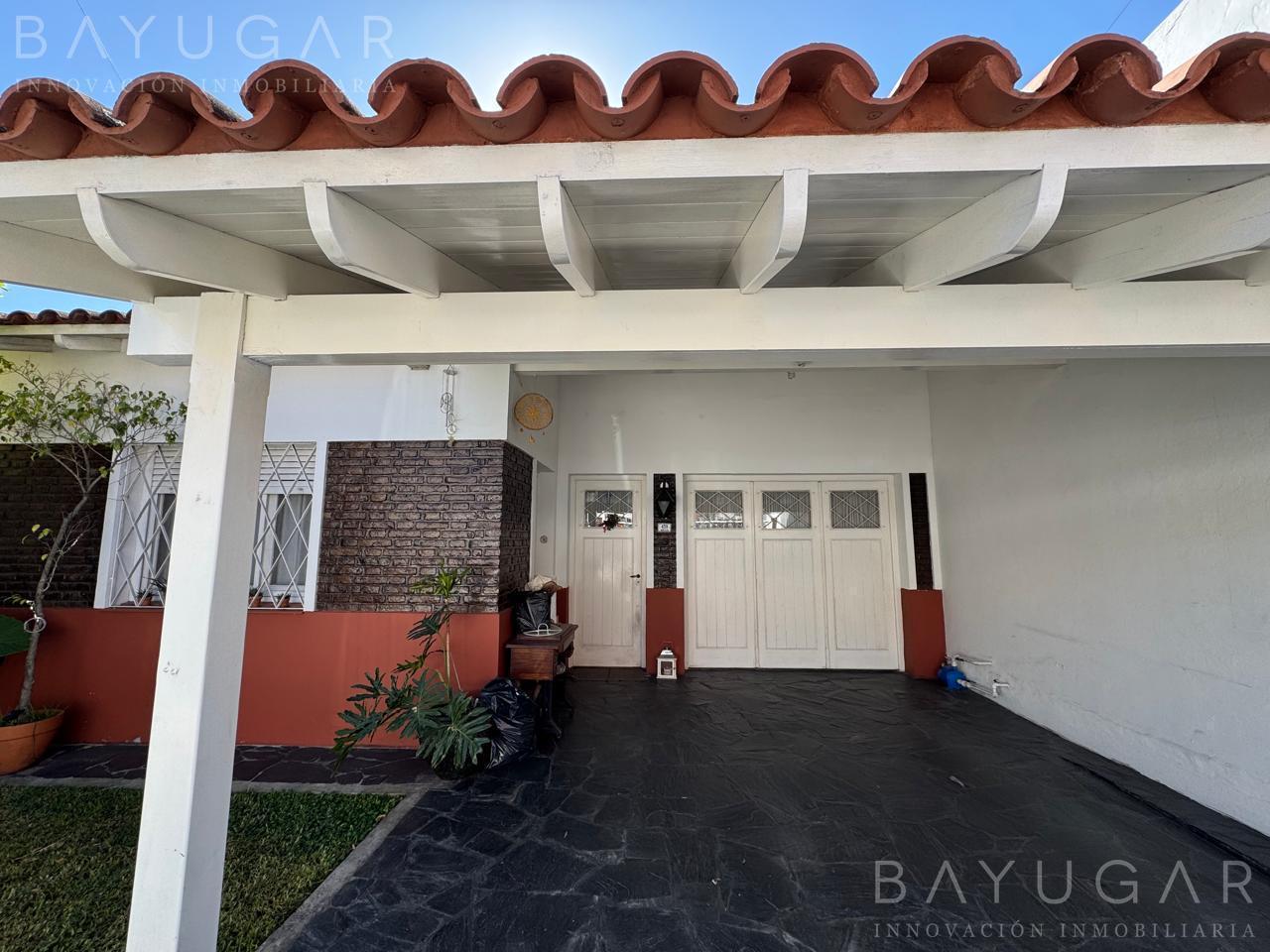 Foto de Venta Casa - Pilar Centro - 4 ambientes - APTO CRÉDITO, imagen 1