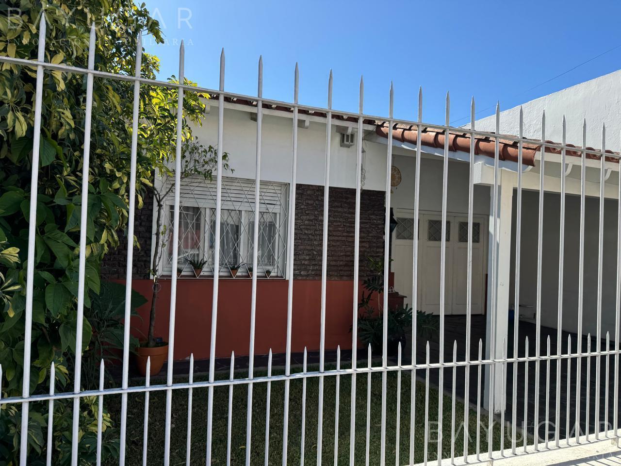 Foto de Venta Casa - Pilar Centro - 4 ambientes - APTO CRÉDITO, imagen 4