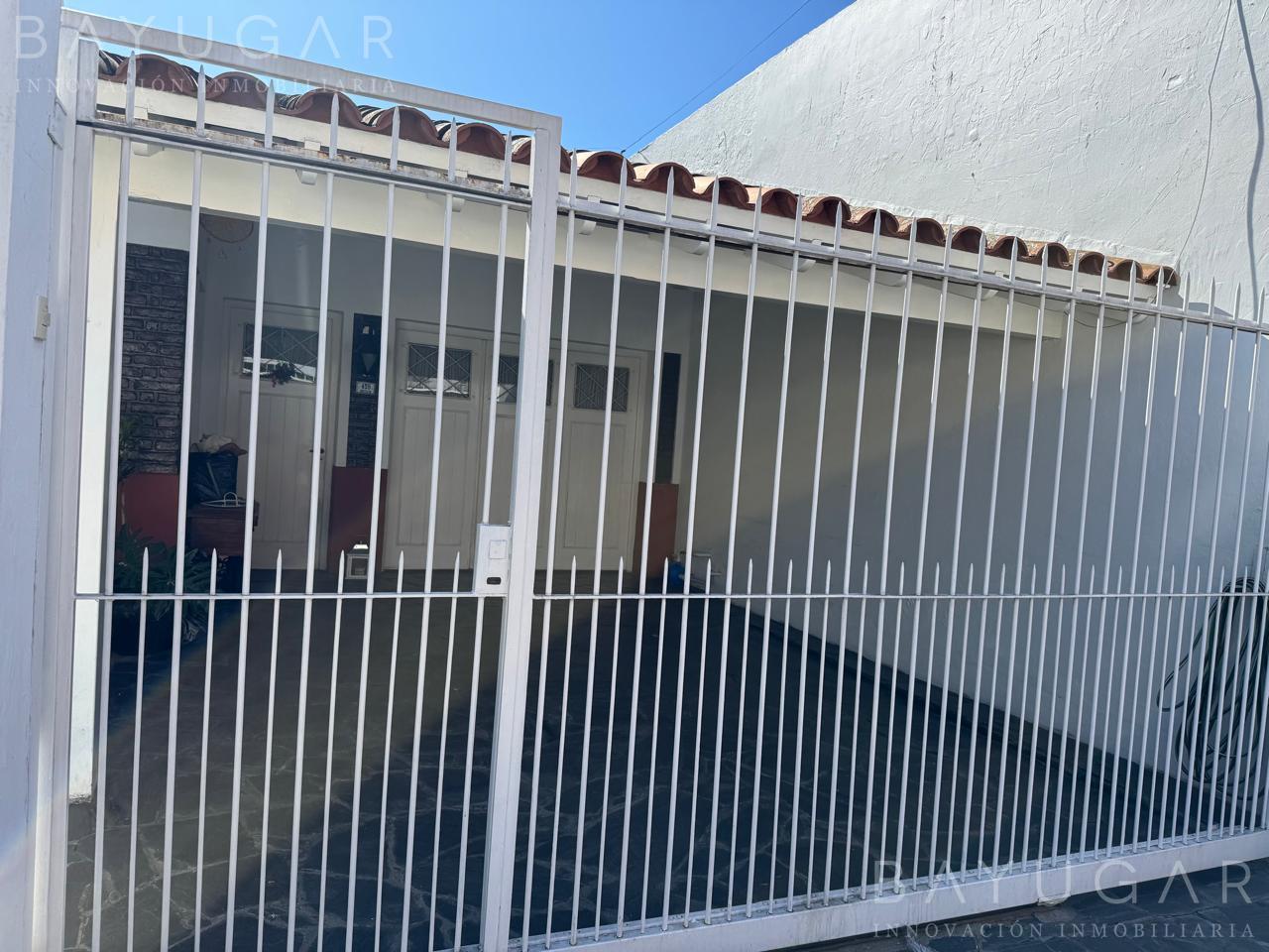 Foto de Venta Casa - Pilar Centro - 4 ambientes - APTO CRÉDITO, imagen 5