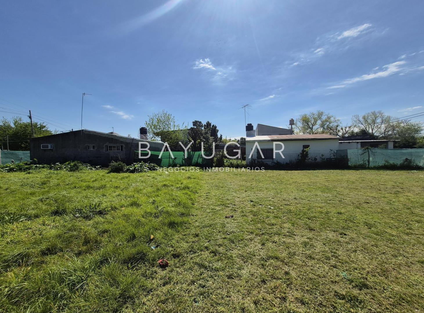 Foto de Terreno en Venta - Manzanares -Tte. Antonio Jukic 150, imagen 1