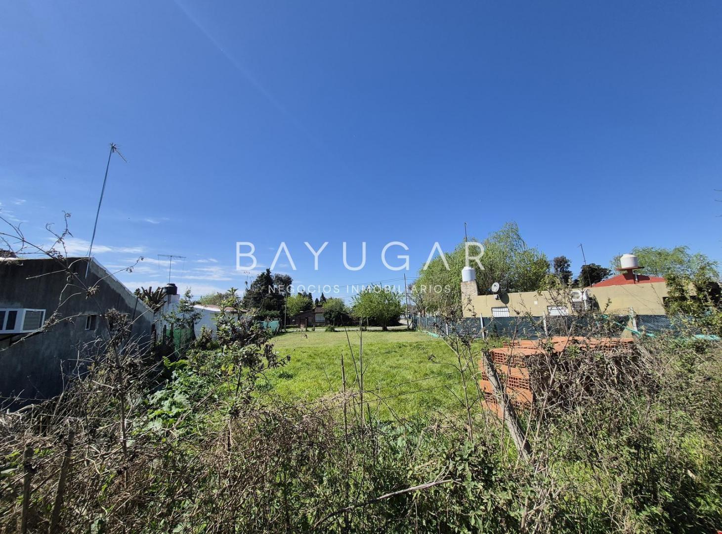 Foto de Terreno en Venta - Manzanares -Tte. Antonio Jukic 150, imagen 5