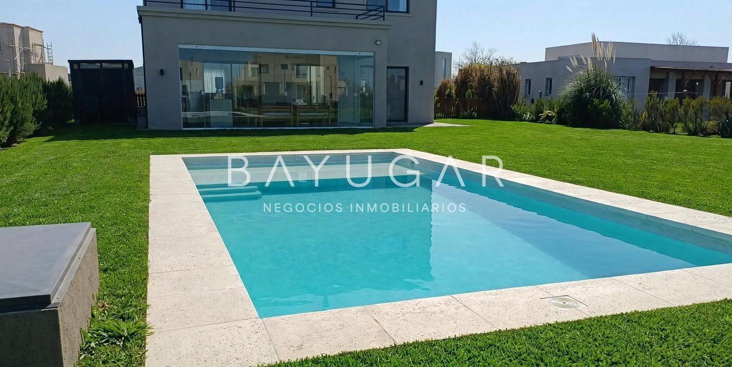 Foto de Venta Casa - Barrio San Sebastián - Lote con fondo abierto, imagen 5