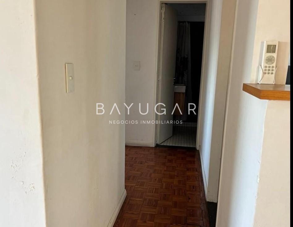 Foto de Venta - Deparatmento 3 ambientes en Av. Corrientes al 6100 - Villa, imagen 3