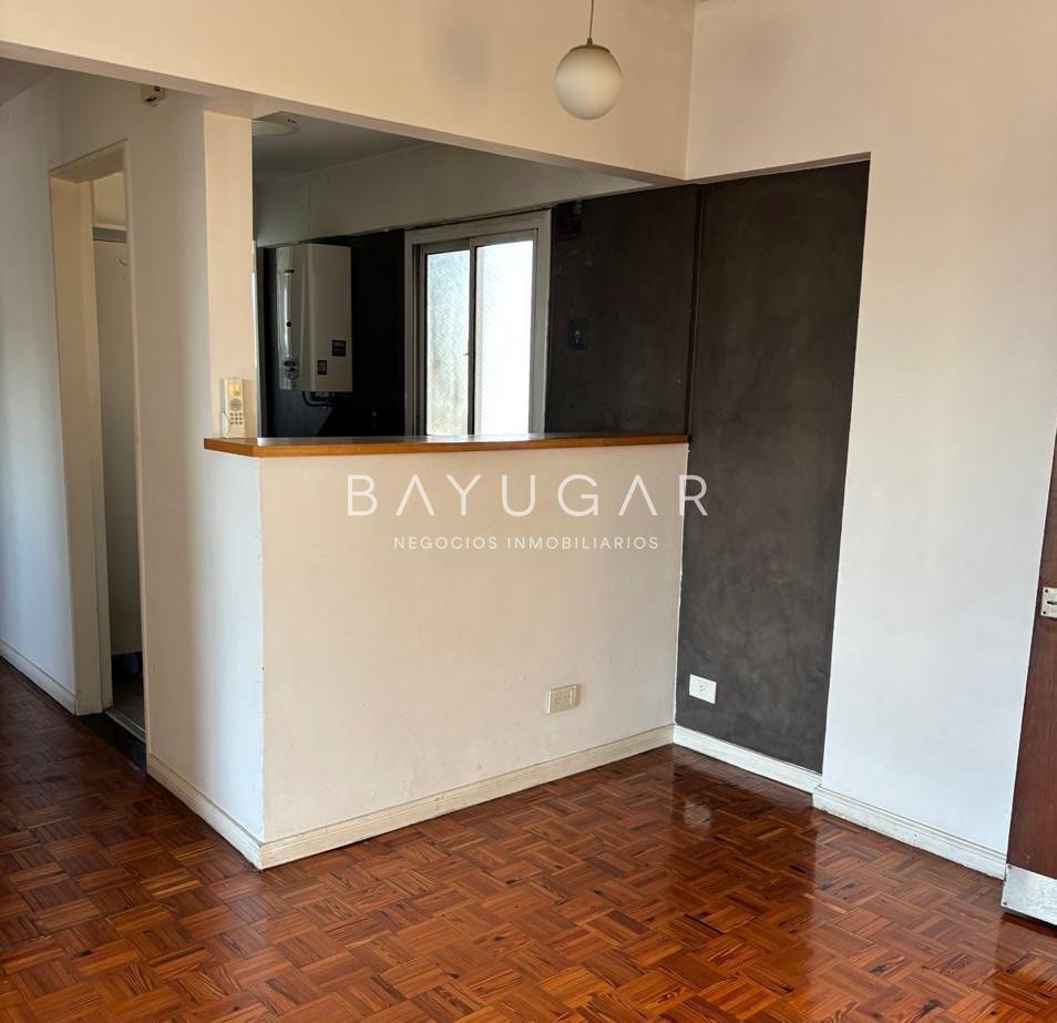Foto de Venta - Deparatmento 3 ambientes en Av. Corrientes al 6100 - Villa, imagen 4