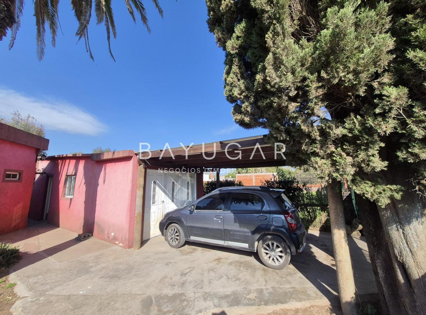 Foto de Venta Casa - Manzanares - Barrio Luchetti - Teniente Bernardt 453, imagen 4