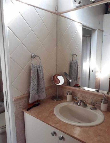 Foto de Alquiler Casa - Barrio Privado El Portillo / Pilar, imagen 5