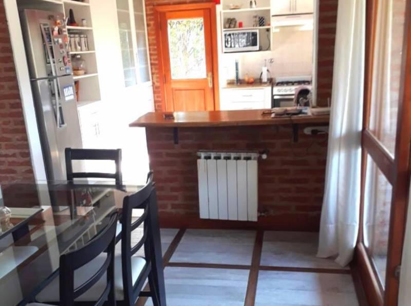 Foto de Alquiler Casa - Barrio Privado El Portillo / Pilar, imagen 4