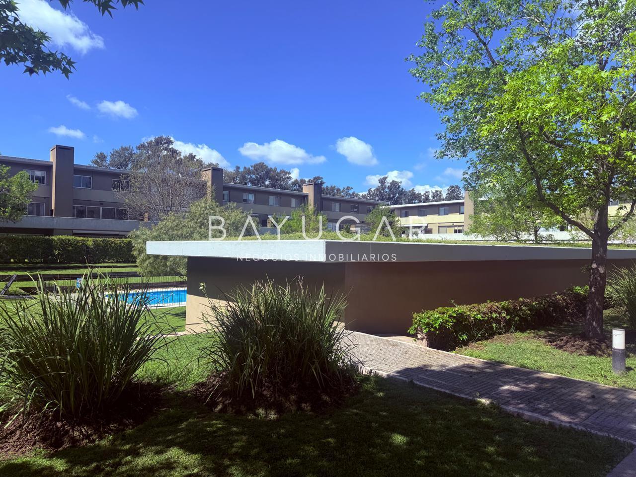 Foto de Alquiler Departamento 3 ambientes en Bosque Alto, imagen 5