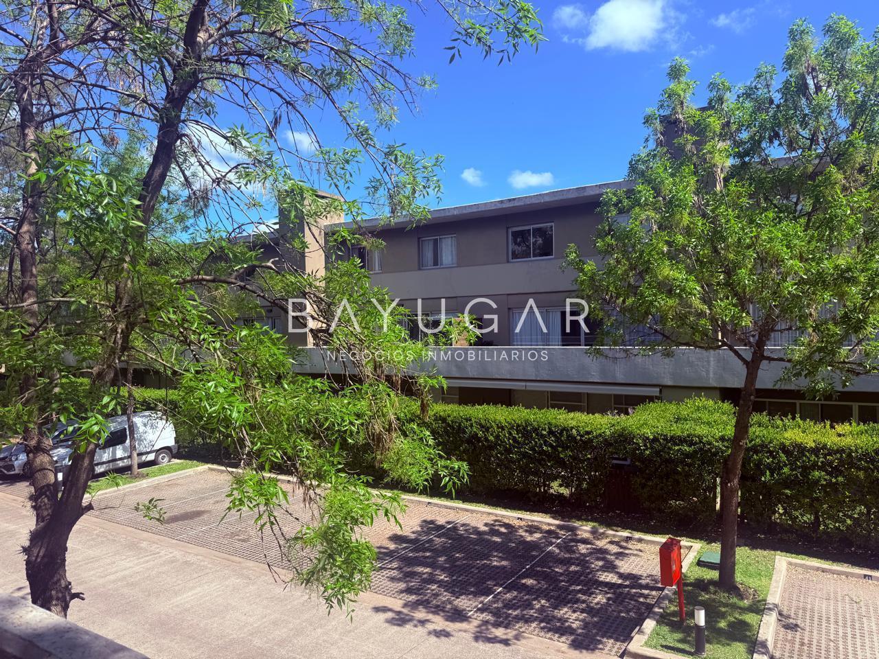 Foto de Alquiler Departamento 3 ambientes en Bosque Alto, imagen 2