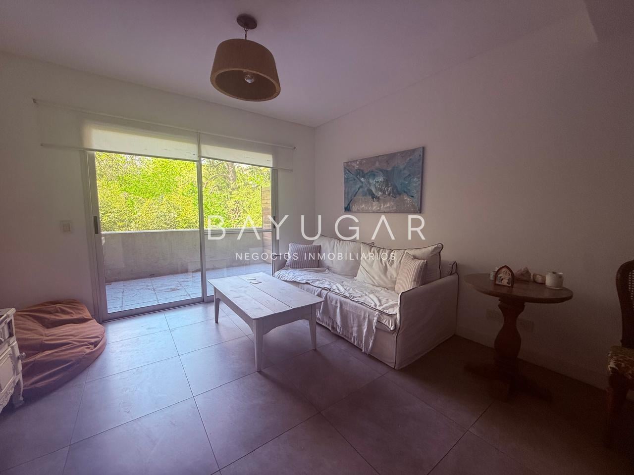 Foto de Alquiler Departamento 3 ambientes en Bosque Alto, imagen 3
