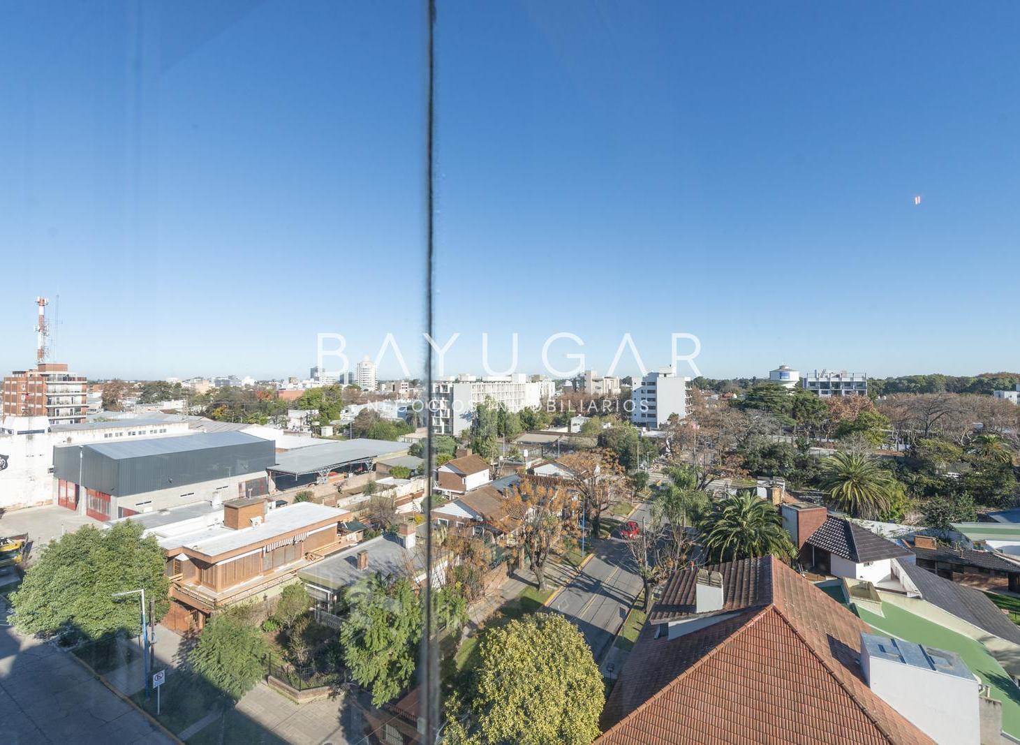 Foto de Venta Departamento 2 Amb - Belén de Escobar / Escobar, imagen 3