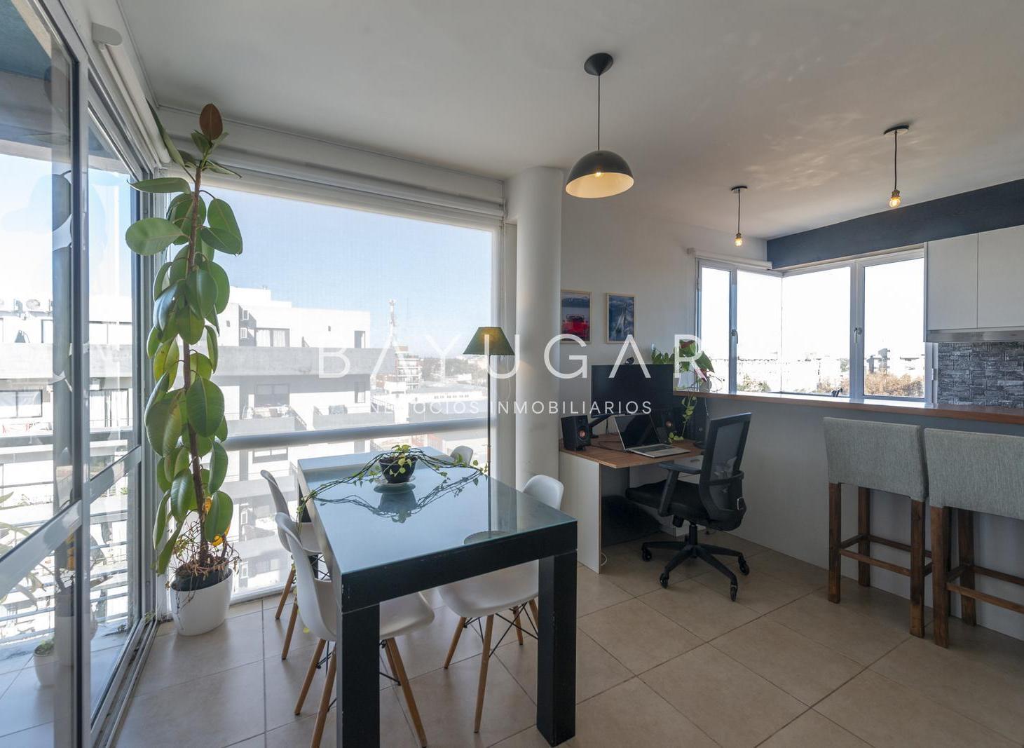 Foto de Venta Departamento 2 Amb - Belén de Escobar / Escobar, imagen 1