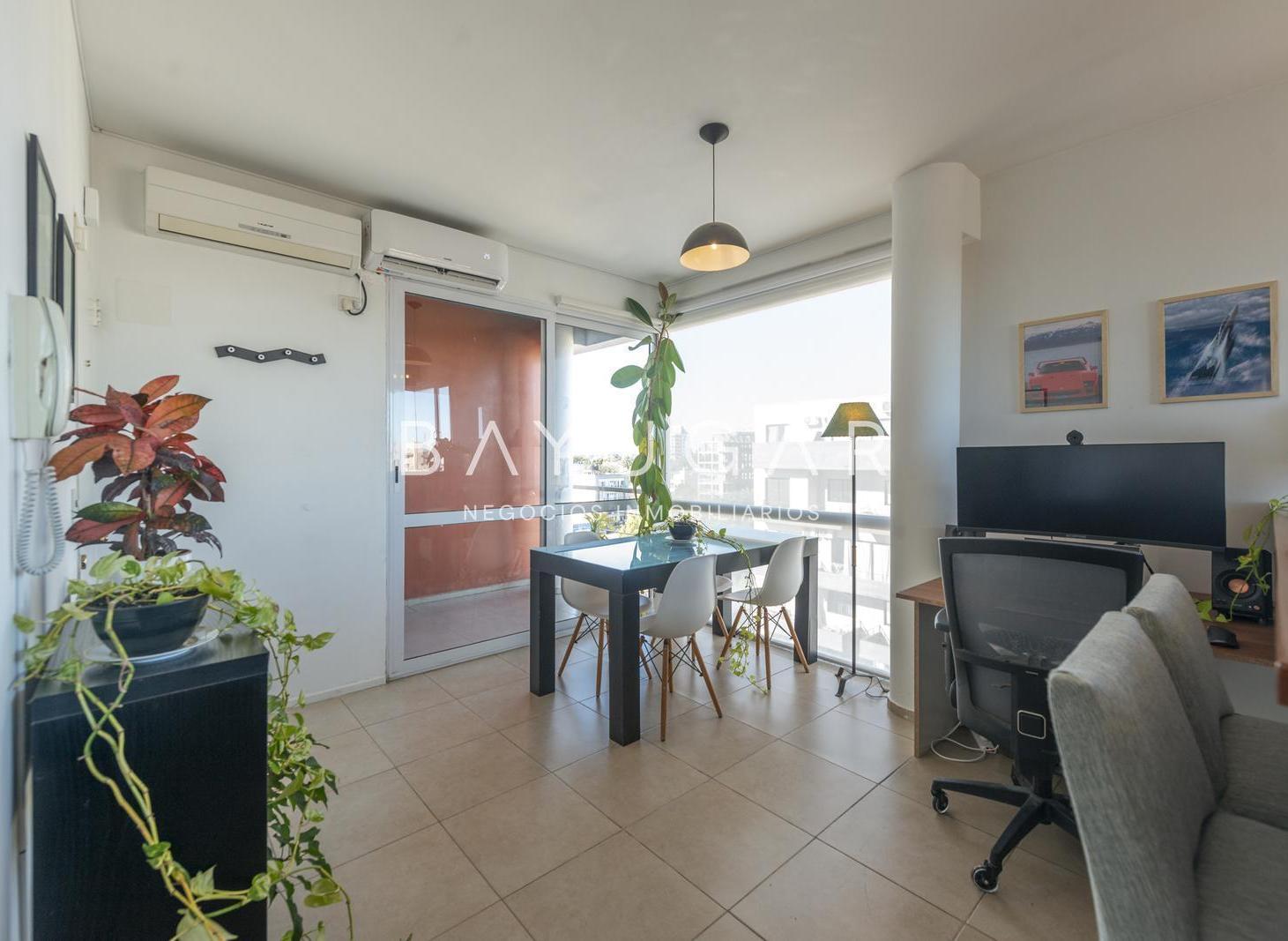 Foto de Venta Departamento 2 Amb - Belén de Escobar / Escobar, imagen 5