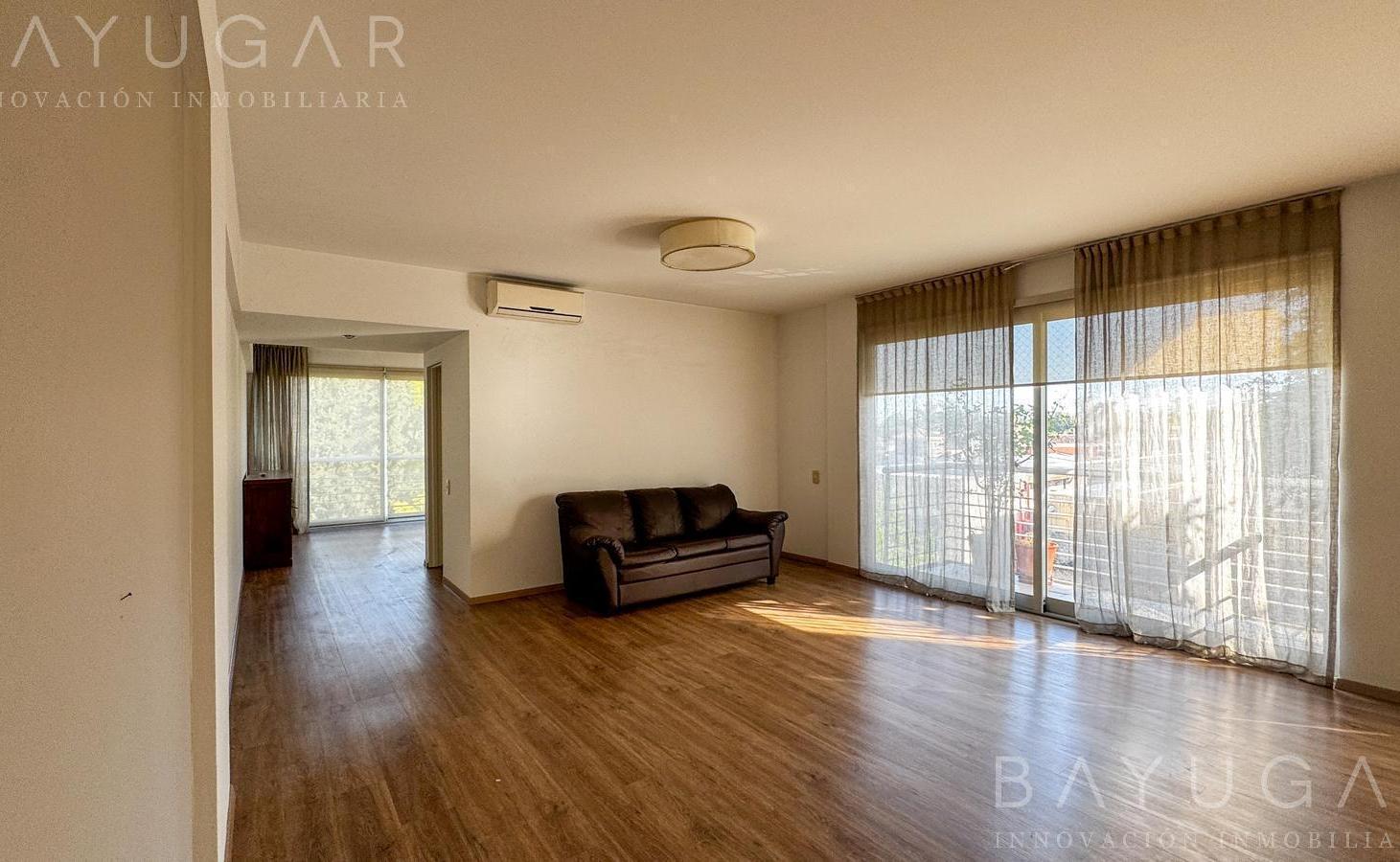 Foto de Alquiler | Departamento Concord Pilar c/cochera, imagen 4