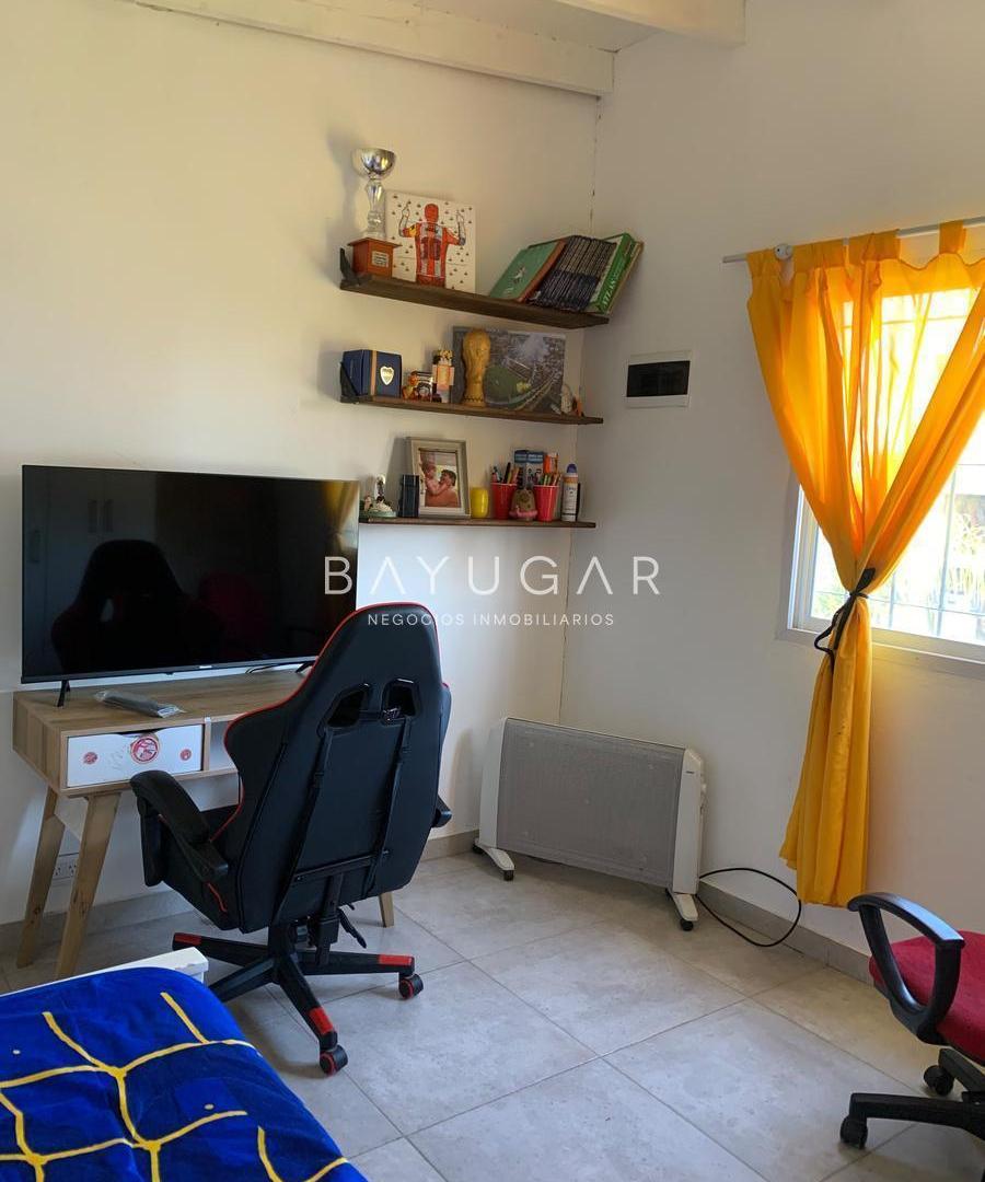 Foto de Venta Casa - Capilla del Señor - 3 ambientes con pileta y quincho, imagen 3