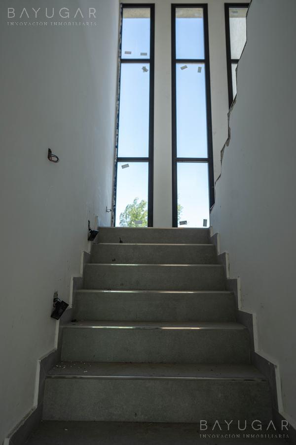Foto de Venta Casa - Barrio Privado Lagoon Pilar / Pilar, imagen 3