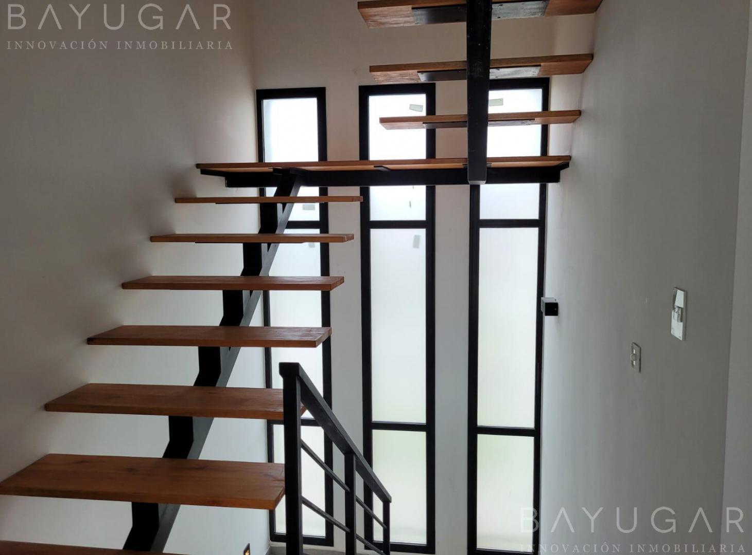 Foto de Venta Casa - Barrio Privado Lagoon Pilar / Pilar, imagen 4