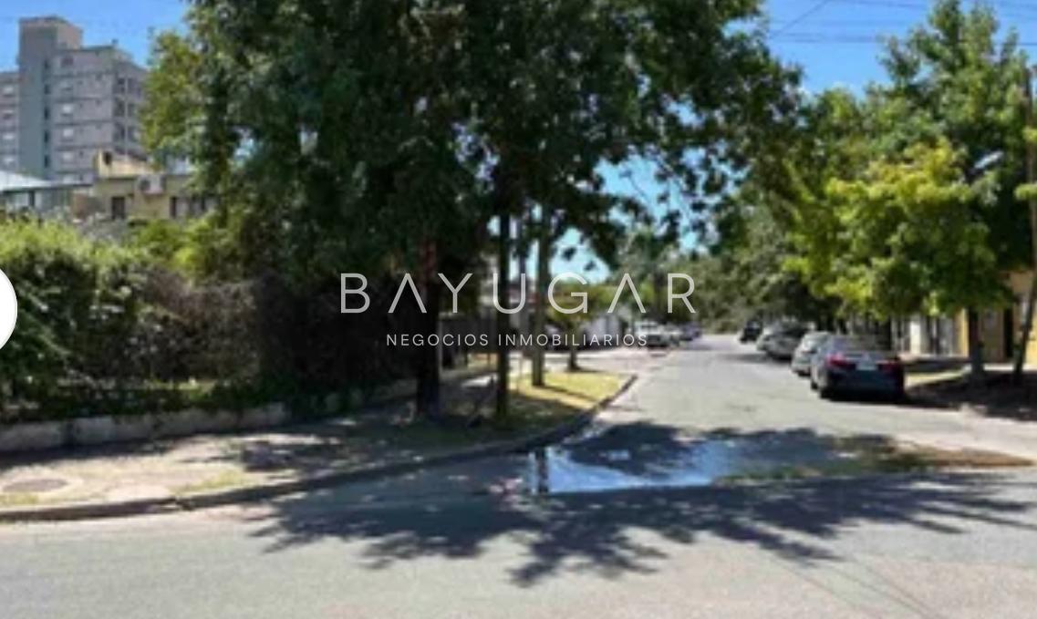 Foto de Venta - Terreno en esquina Fermin Gamboa - Pilar Centro, imagen 5
