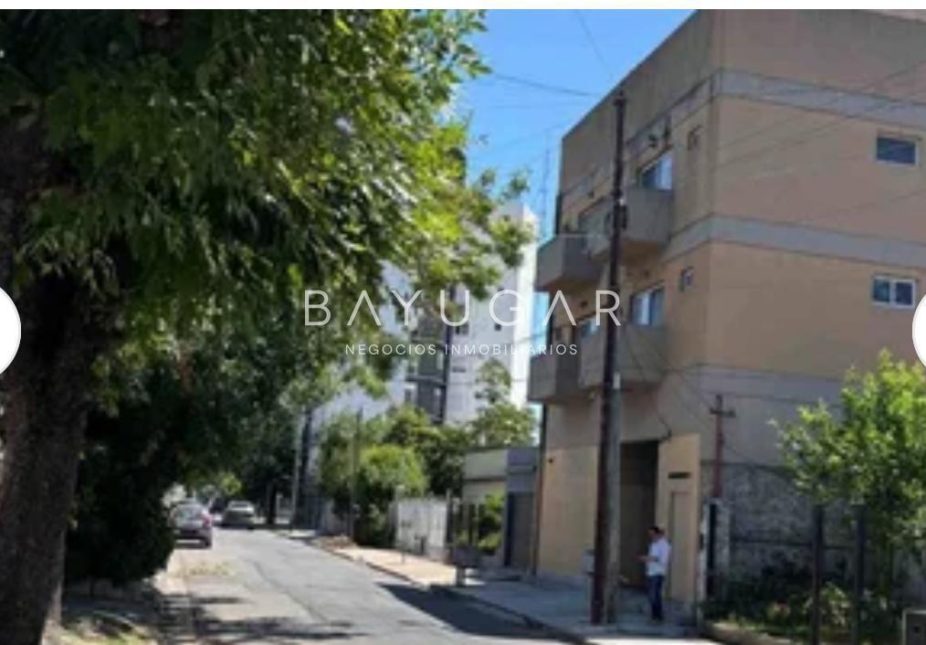 Foto de Venta - Terreno en esquina Fermin Gamboa - Pilar Centro, imagen 2