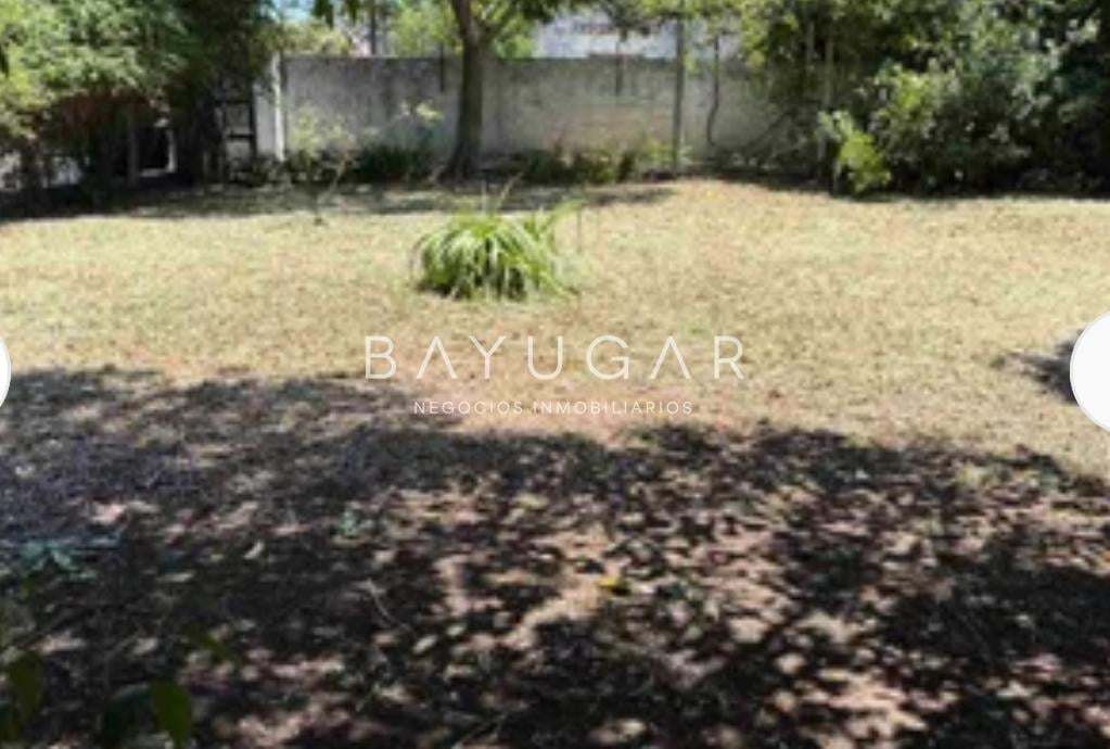 Foto de Venta - Terreno en esquina Fermin Gamboa - Pilar Centro, imagen 3