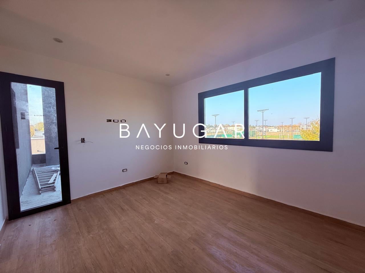 Foto de Venta Casa - Barrio San Pablo - Pilar, imagen 4