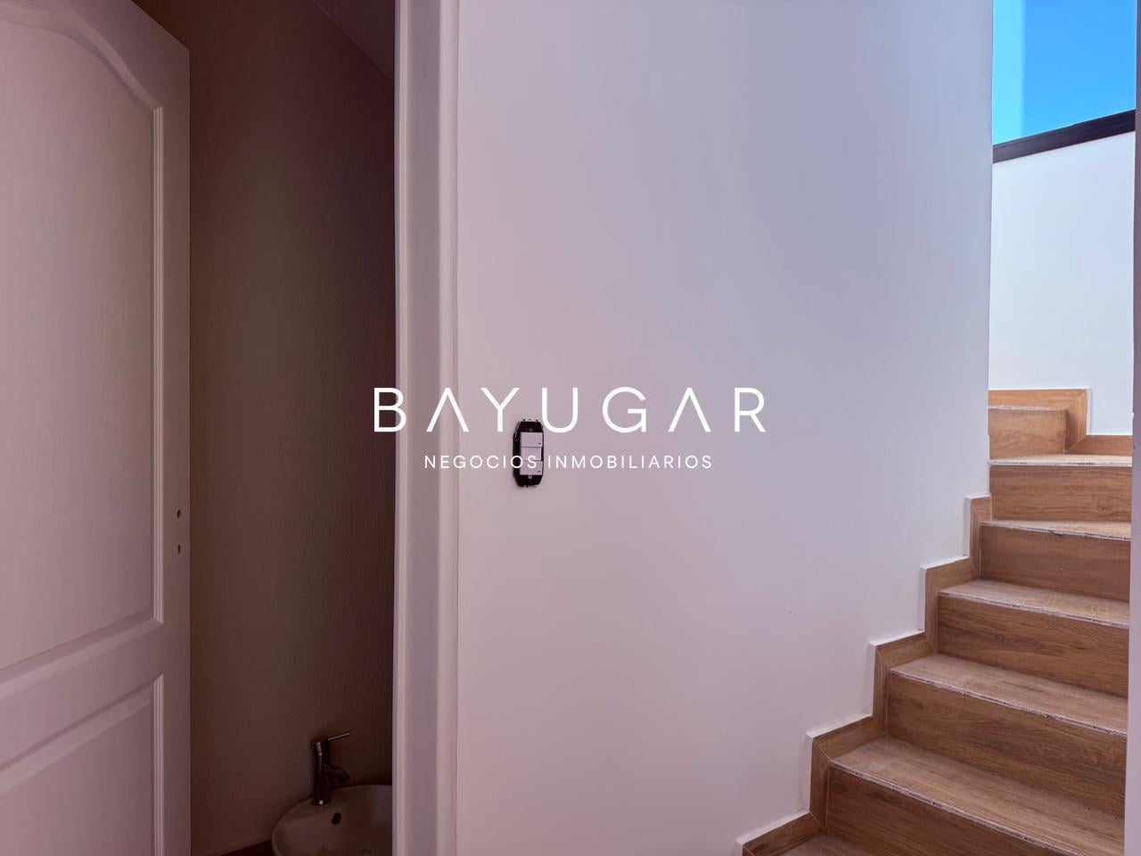 Foto de Venta Casa - Barrio San Pablo - Pilar, imagen 5