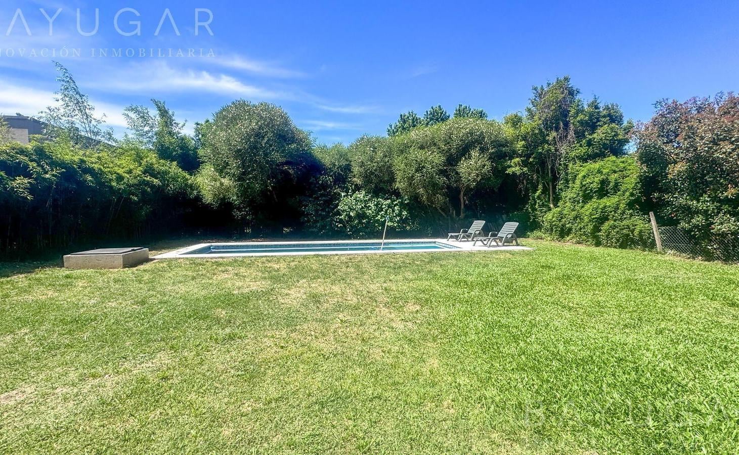 Foto de Venta Casa - Barrio Privado Sausalito / Pilar, imagen 5