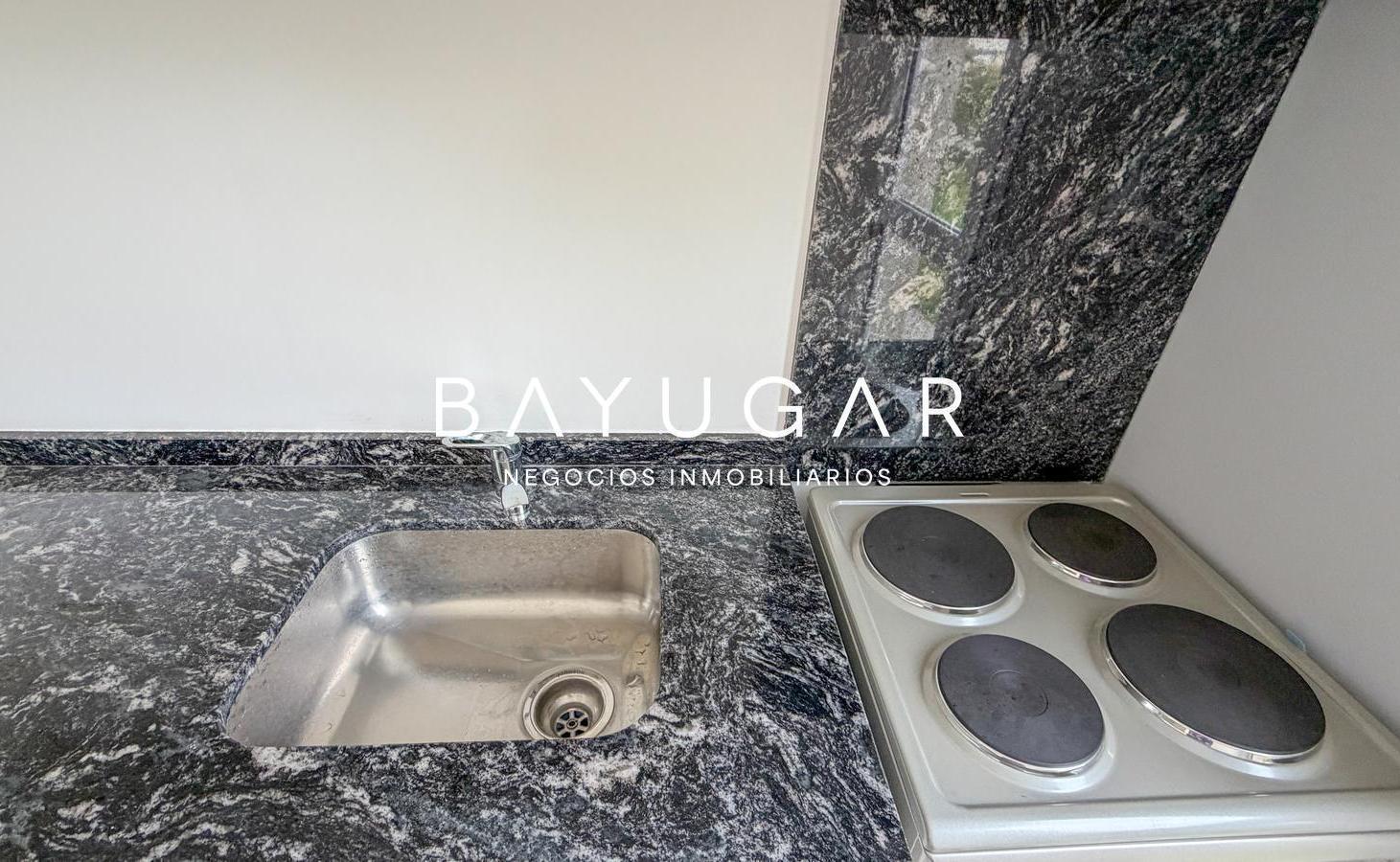 Foto de Venta Dúplex- APTO CRÉDITO - Barrio Privado La Fernanda - Pilar, imagen 5