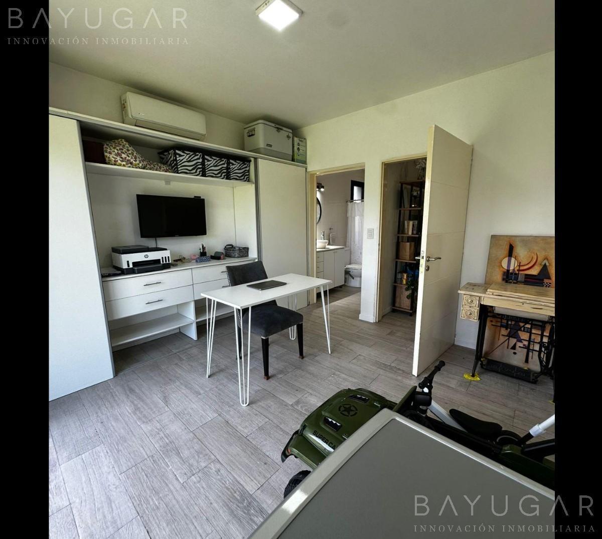 Foto de Venta Casa - Barrio Privado Los Arces - Apto Crédito, imagen 5