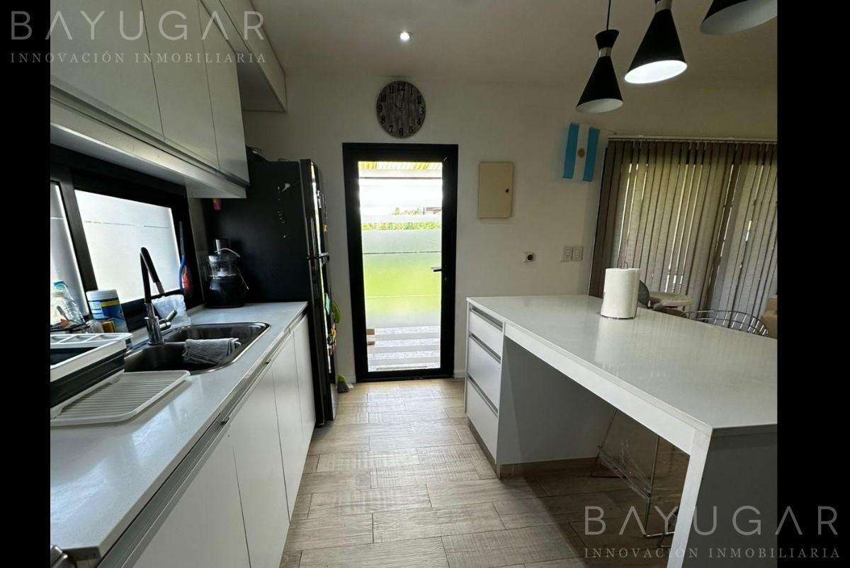 Foto de Venta Casa - Barrio Privado Los Arces - Apto Crédito, imagen 2