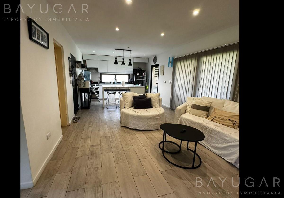 Foto de Venta Casa - Barrio Privado Los Arces - Apto Crédito, imagen 4