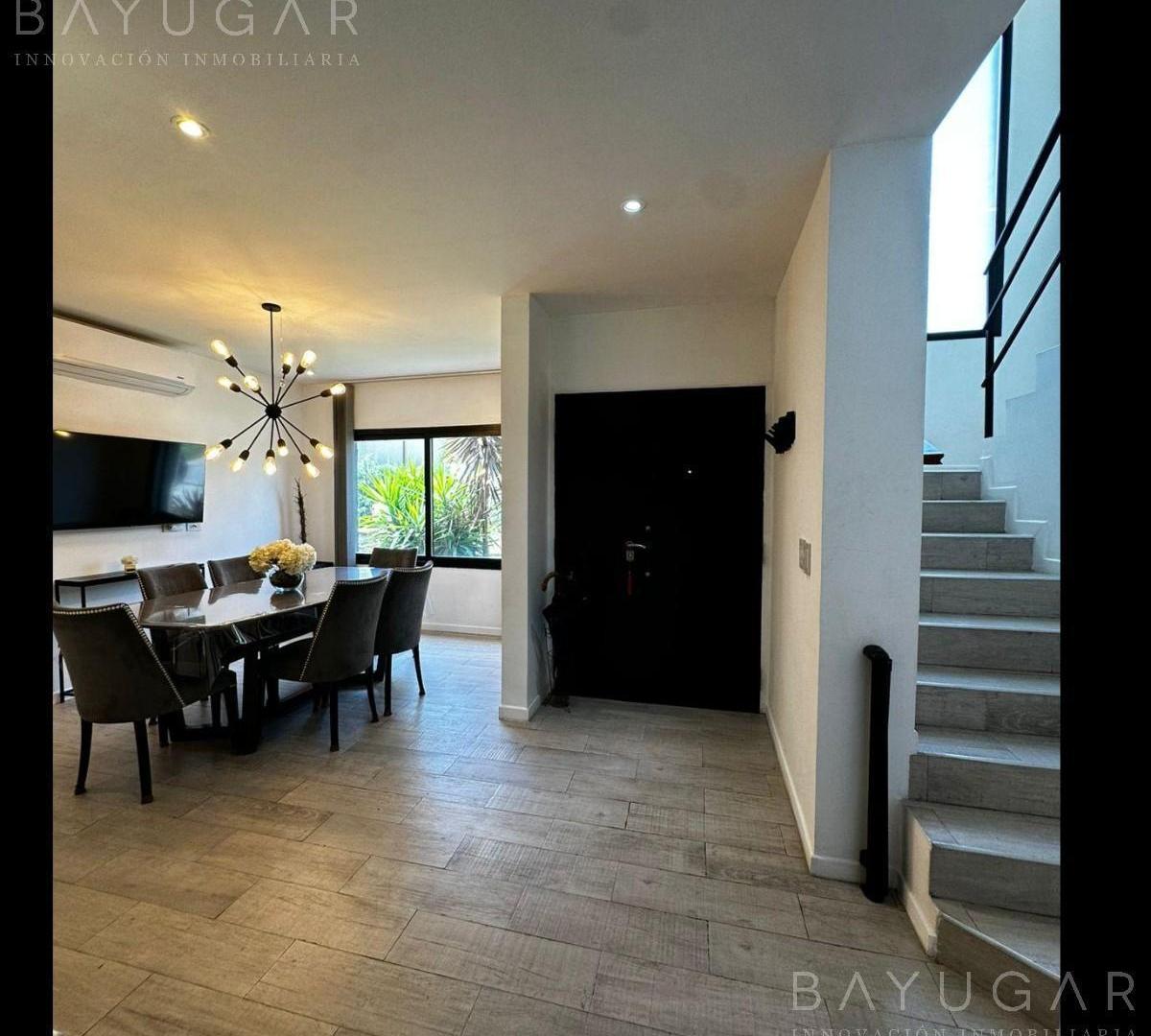 Foto de Venta Casa - Barrio Privado Los Arces - Apto Crédito, imagen 3