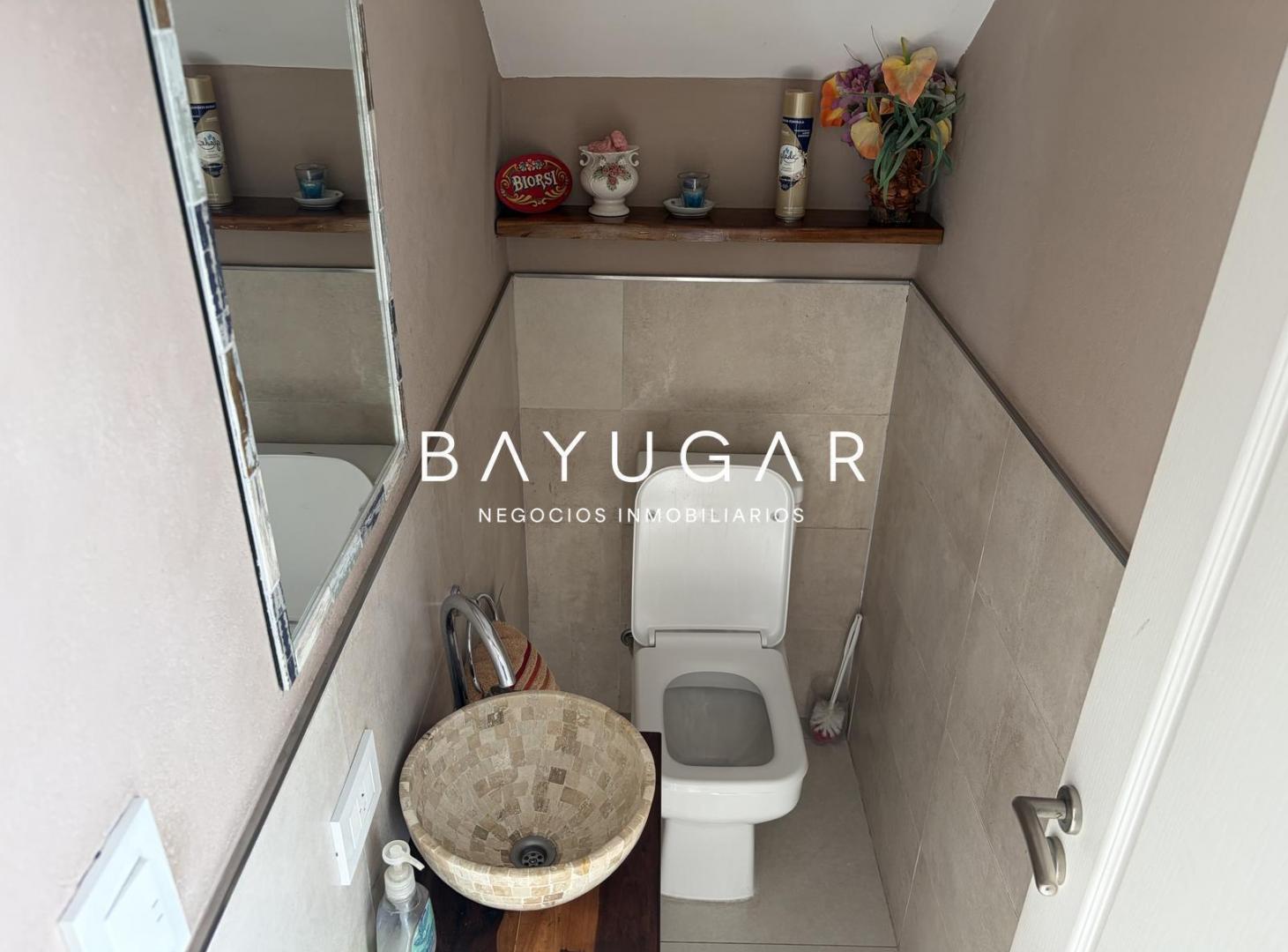 Foto de Venta Casa en Los Arces - Barrio Privado en Pilar, imagen 5