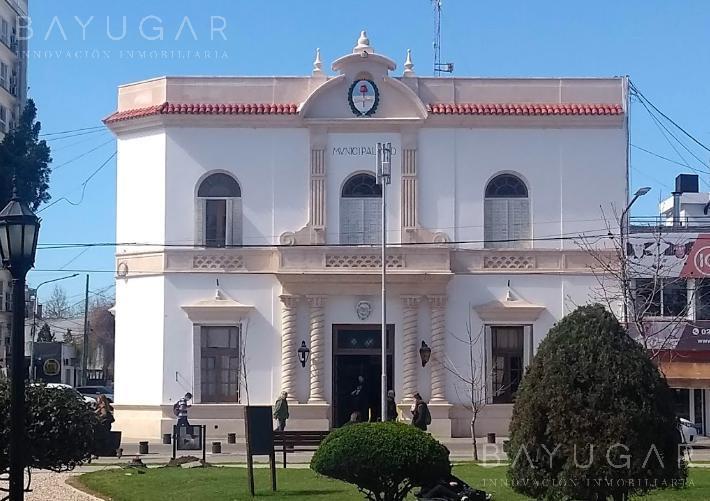 Foto de Venta - Casa - Pilar Centro / Oportunidad de Inversión, imagen 3