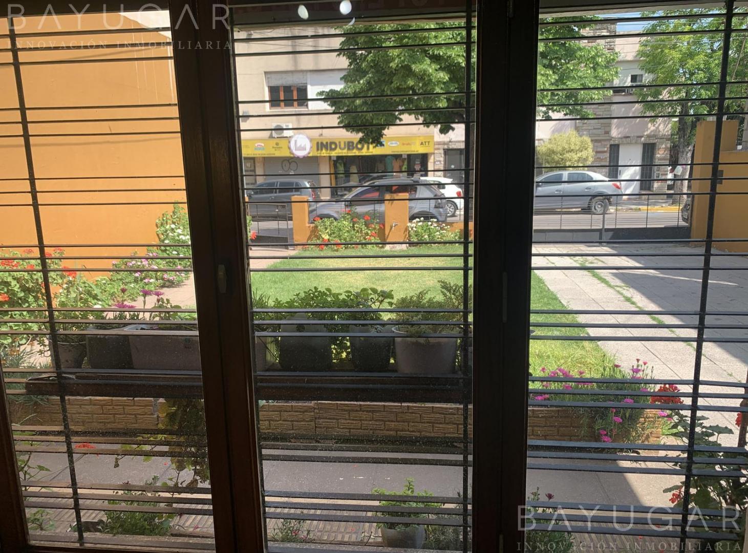 Foto de Venta - Casa - Pilar Centro / Oportunidad de Inversión, imagen 5