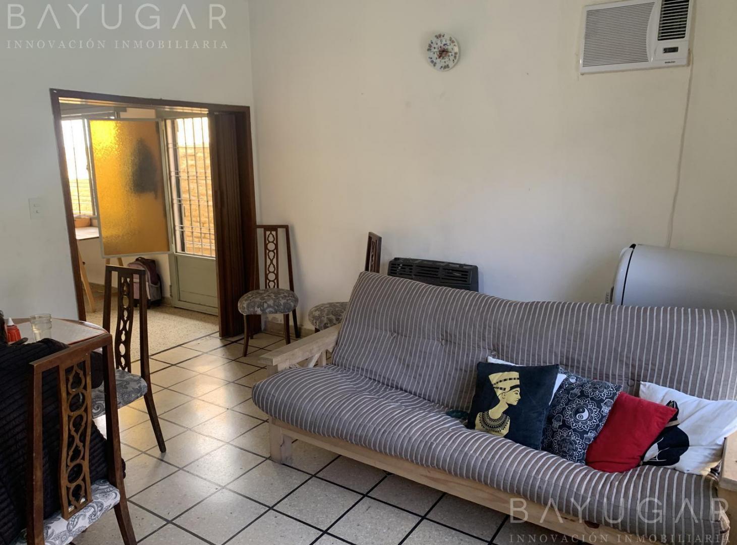 Foto de Venta - Casa - Pilar Centro / Oportunidad de Inversión, imagen 4